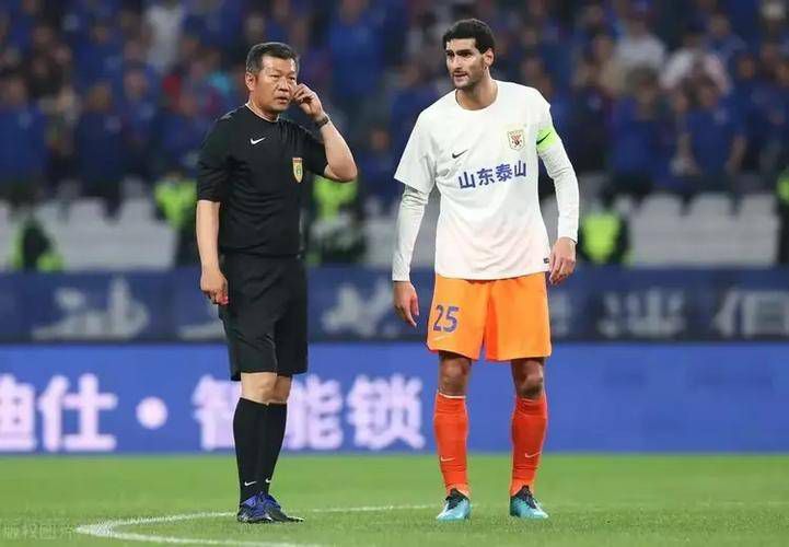 驾驭美妻子