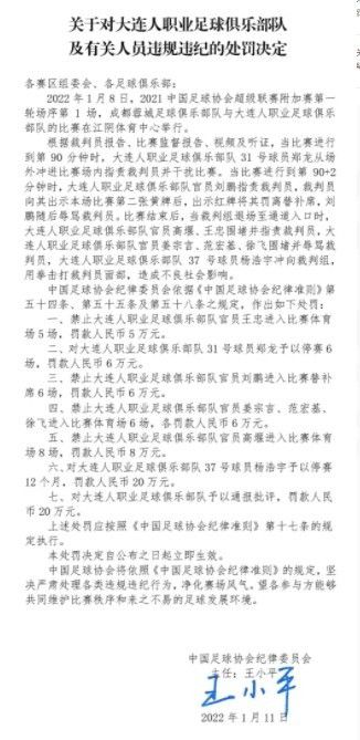 三上悠亚vr